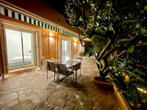 5* Luxury Design with Garden - Monaco Border - Image 4