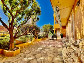 5* Luxury Design with Garden - Monaco Border - Image 3