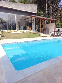 Stylish and private house to relax - Image 5