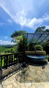 Stylish and private house to relax - Image 4