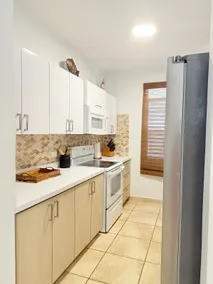 Casa Los Rodríguez - Image 4