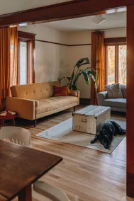Chez Léo par Maison Dudley - Image 5