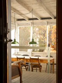 Chez Léo par Maison Dudley - Image 2