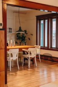 Chez Léo par Maison Dudley - Image 4