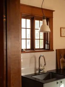 Chez Léo par Maison Dudley - Image 3