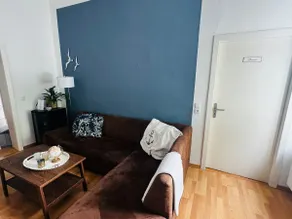Apartment Schwelm (EN), near Düsseldorf/Cologne - Image 2
