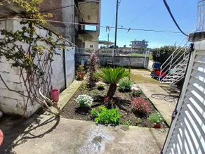 Pleasant cottage 6.5km from the sea - Image 2