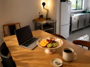 Matsuda Officer’s House 6 Beds for Groups&Couples - Image 3