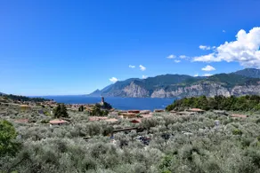 Residence Kormorano - Image 3