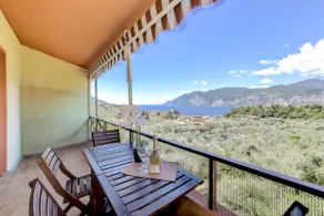 Residence Kormorano - Image 2
