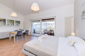 Residence Kormorano - Image 5