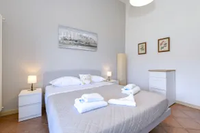 Residence Kormorano - Image 4