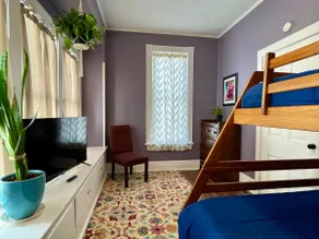Spacious & Charming*Downtown*Cedar Point*Kalahari* - Image 5