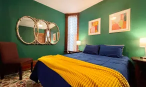 Spacious & Charming*Downtown*Cedar Point*Kalahari* - Image 4