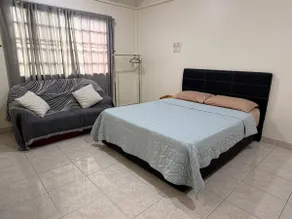 [El Casa] Homestay Miri (8 Pax) - Image 3