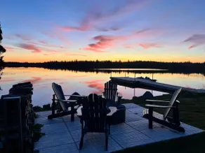 At the Ford du Lac - Image 3
