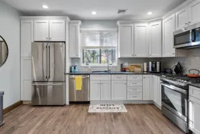 Long Term Favorite - Skippack Village - Image 2