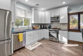 Long Term Favorite - Skippack Village - Image 3