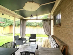 Chateau du Charm *close to everything*fenced yard* - Image 3