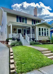 Road America Retreat-4 BDRM-2BA-Hot Tub+Pool - Image 5