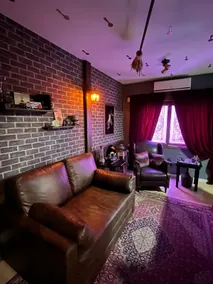 Meu Canto Bruxo, Magic in the Center of São Leopoldo - Image 5