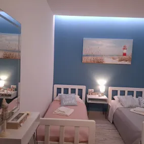 60 Meters close to the Beach, Restaurants & Shops - Image 5