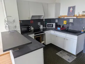 Chez Fanch - Image 3