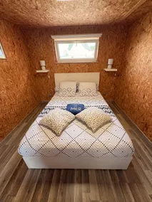 Small house with plancha - Image 2