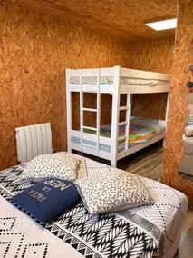 Small house with plancha - Image 5