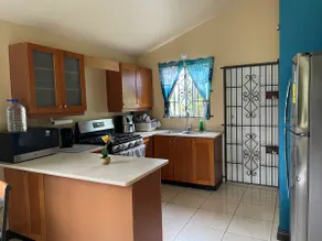 D's Home Away From Home - Image 5