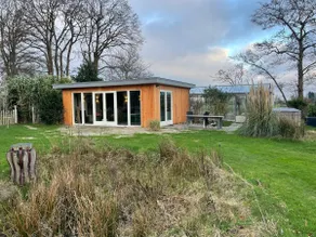 greenhouse - Image 4