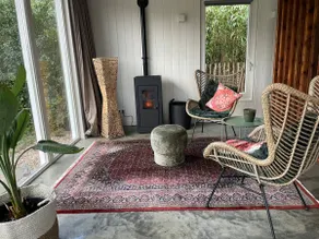 greenhouse - Image 3