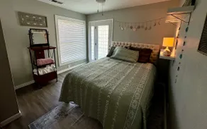 The Sea Glass Retreat - Surfside Beach Texas - Image 4