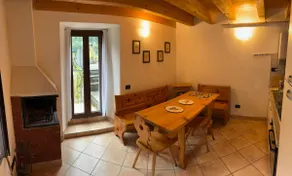 # Branzi's Terrace # - Image 4