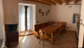 # Branzi's Terrace # - Image 5
