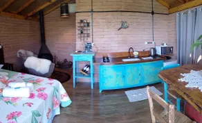 Sossego do Interior III - Image 3