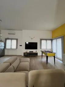 Casa Stefy e Bea - Image 5