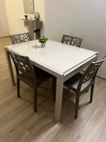 Casa Stefy e Bea - Image 4
