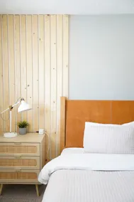 Mile-High Haus, Hot Tub, Sauna, Games, Sleeps 16! - Image 3