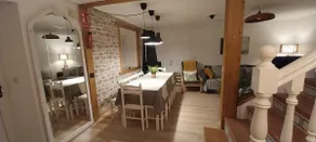 La Casa del Rio. - Image 2