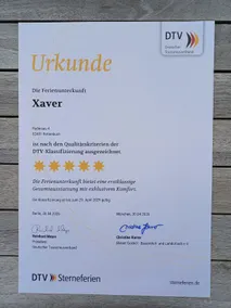 Xaver - Image 3
