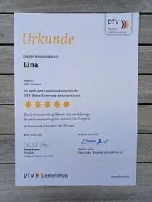 Lina - Image 3