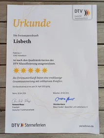 Lisbeth - Image 3