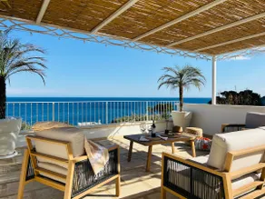 Cottage Vittoria - Marina di Novaglie - Image 2