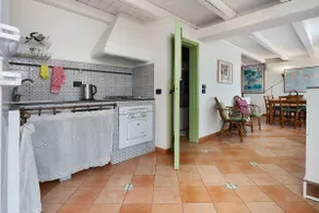 Case Saponara - Image 5