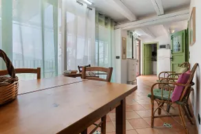Case Saponara - Image 3