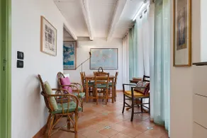 Case Saponara - Image 4