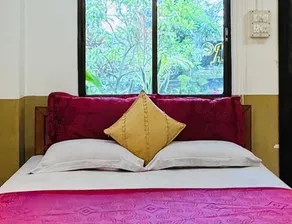 Kuhi- A refreshing homestay - Image 5