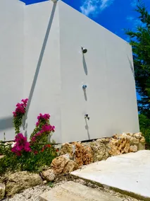 Villa Voleonas-private pool & olive grove Chania - Image 5