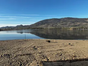 Fall is spectacular, Book now! - Image 3
